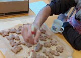 IMG-20241120-WA0097.jpg