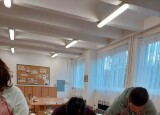 IMG-20241120-WA0092.jpg