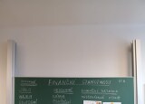 IMG-20241120-WA0084.jpg