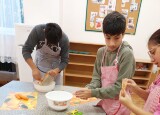 IMG-20241114-WA0021.jpg