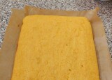 IMG-20241113-WA0028.jpg