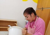 IMG-20241114-WA0018.jpg