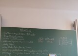 IMG-20241120-WA0074.jpg