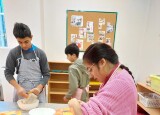 IMG-20241114-WA0022.jpg
