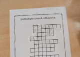 IMG-20241114-WA0007.jpg