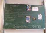 IMG-20241114-WA0008.jpg