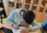IMG-20241113-WA0046.jpg