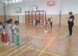 20241112_131315.jpg