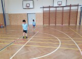 20241119_130909.jpg