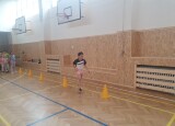 20241112_124640.jpg