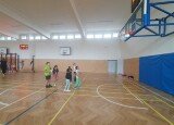 20241112_125914.jpg