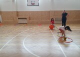 20241119_130357.jpg