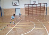 20241119_130907.jpg