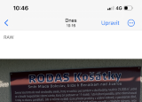 IMG_4682.png
