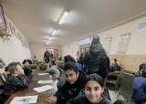 IMG_4647.jpeg