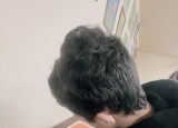 IMG_4669.jpeg
