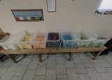 IMG_4648.jpeg
