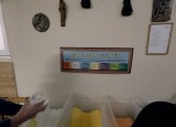 IMG_4664.jpeg