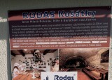 IMG_4676.jpeg