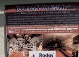 IMG_4677.jpeg