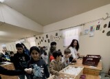 IMG_4657.jpeg