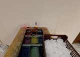 IMG_4651.jpeg