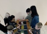 IMG_4661.jpeg