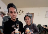 IMG_4666.jpeg