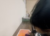 IMG_4667.jpeg