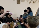 IMG_4662.jpeg