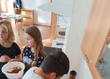 vánoční pečení V (13).jpg