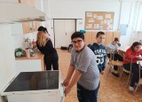 vánoční pečení V (6).jpg