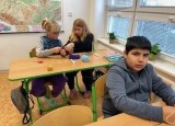 Vánoční tvoření V (8).JPG