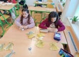 Vánoční tvoření V (14).JPG