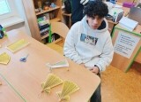 Vánoční tvoření V (10).JPG