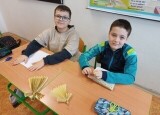 Vánoční tvoření V (16).JPG