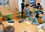 Vánoční tvoření V (11).JPG