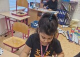 20241126_104026.jpg