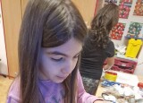 20241126_085837.jpg