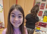 20241126_085838.jpg