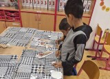 20241126_081626.jpg