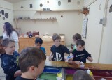 IMG_20241125_095548.jpg