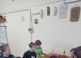 IMG_20241125_095344.jpg