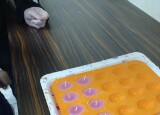 IMG_20241125_094223.jpg