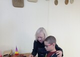 IMG_20241125_095923.jpg