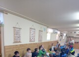 IMG_20241125_091856.jpg