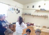 IMG_20241125_095538.jpg