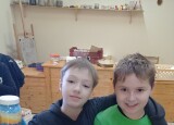 IMG_20241125_094809.jpg