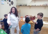 IMG_20241125_095853.jpg