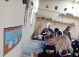 IMG_20241125_094714.jpg
